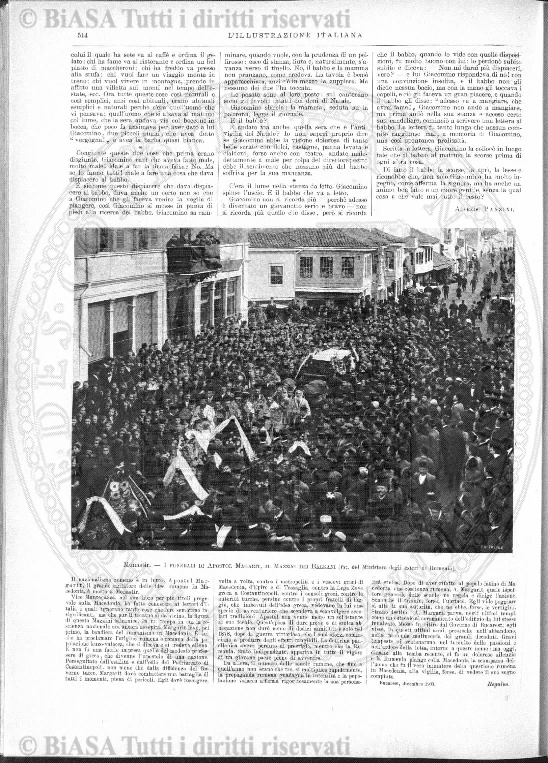 n. 6b (1832) - Pagina: 145