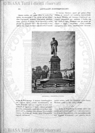 n. 45 (1927) - Frontespizio