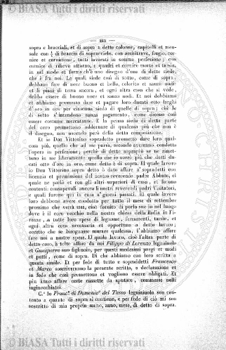 n. 24 (1884) - Frontespizio