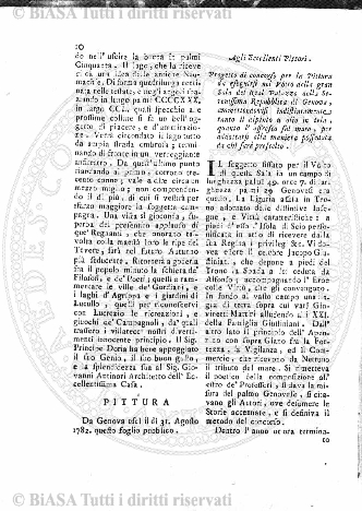 n. 12 (1903) - Pagina: 93