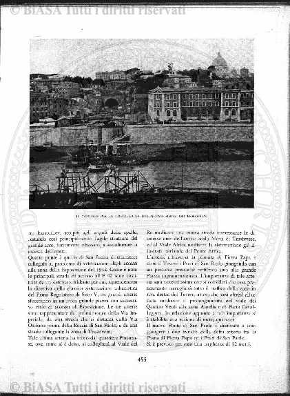 n. 49 (1787) - Pagina: 383