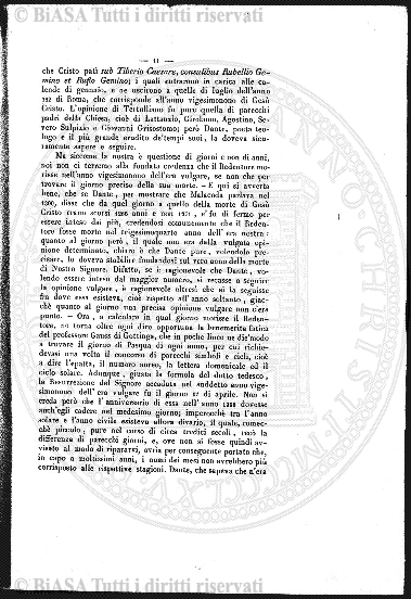 v. 10, n. 38 (1783-1784) - Pagina: 297