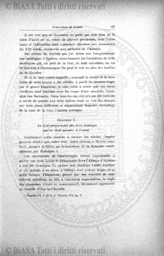s. 5, n. 12 (1890) - Sommario: p. 177