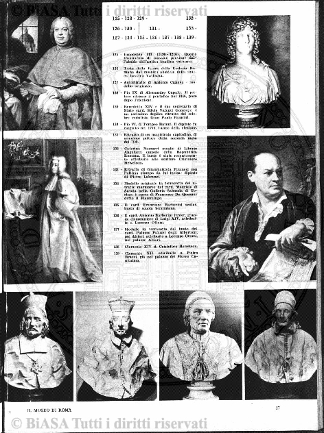 s. 2, v. 10, n. 4 (1875) - Pagina: 109