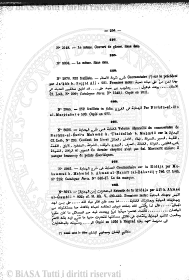 v. 8, n. 52 (1843-1844) - Pagina: 409