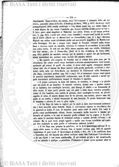 n. 6 (1902) - Pagina: 45