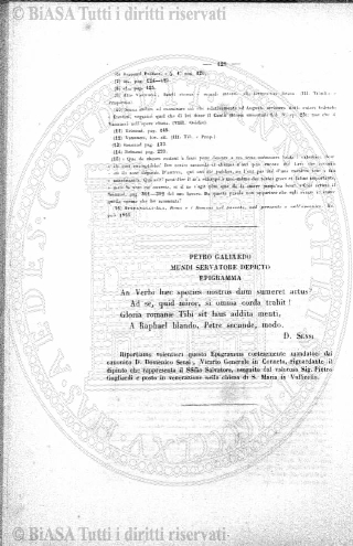 v. 9, n. 11 (1842-1843) - Pagina: 81
