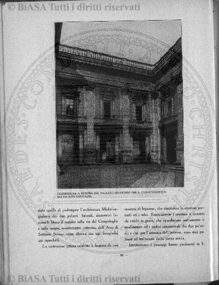 v. 13, n. 8 (1904) - Pagina: 113