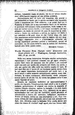 n. 5 (1842) - Pagina: 65