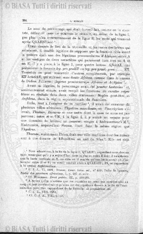 n. 1-2-3 (1920) - Copertina: 1