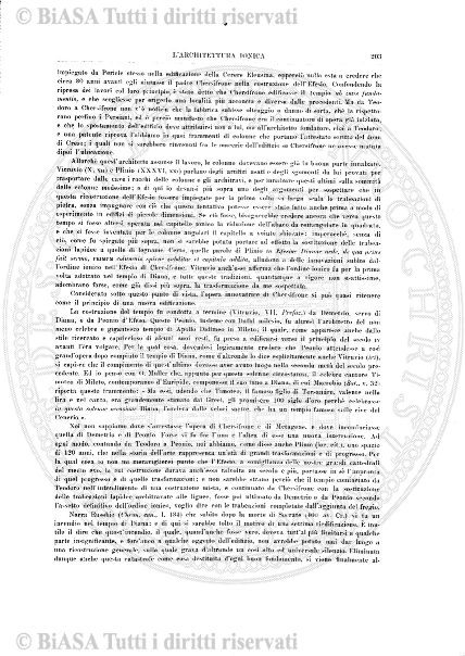 v. 10, n. 40 (1845-1846) - Pagina: 313