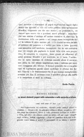 n. 3 (1954) - Copertina: 1