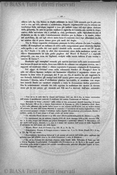 n. 3a (1843) - Pagina: 17