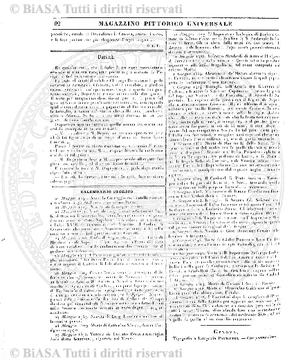 n.s., n. 28 (1890) - Pagina: 209 e sommario