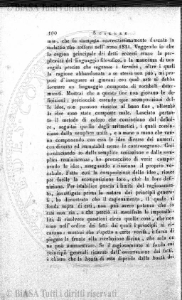 v. 13, n. 5-6 (1904) - Pagina: 65