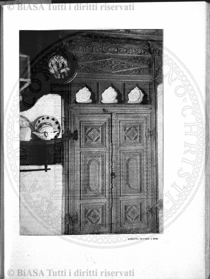 s. 3, v. 3, n. 10-12 (1897) - Pagina: 157