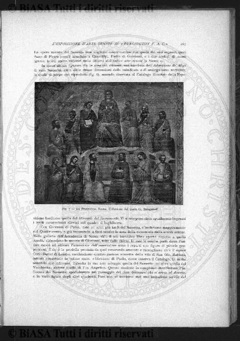 n. 50 (1914) - Copertina: 1