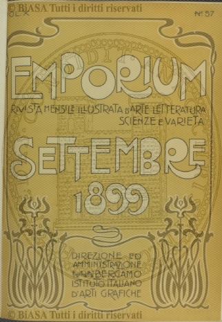 v. 25, n. 20 (1858-1859) - Pagina: 155