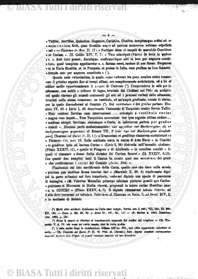 n. 5 (1843) - Pagina: 65