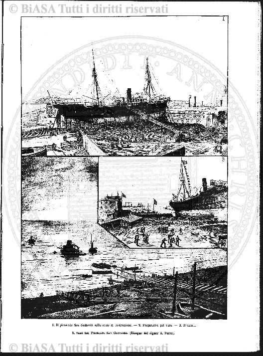 n. 45 (1844-1845) - Pagina: 73
