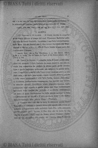 s. 5, v. 12, n. 2 (1906) - Copertina: 1
