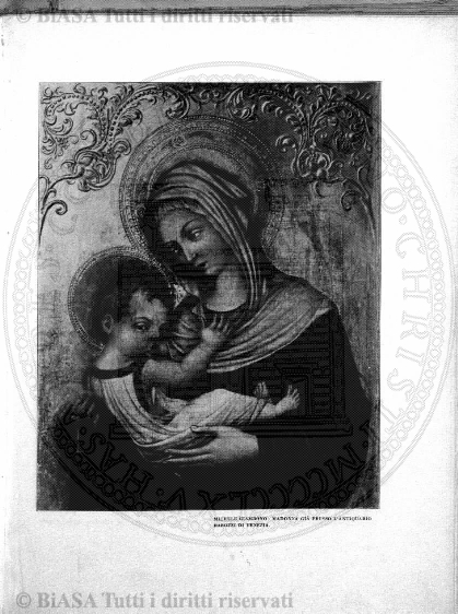 v. 22, n. 45 (1795-1796) - Pagina: 353