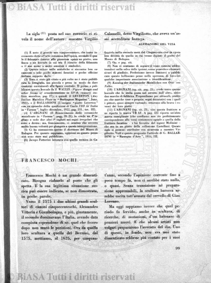 n. 12 (1902) - Pagina: 93