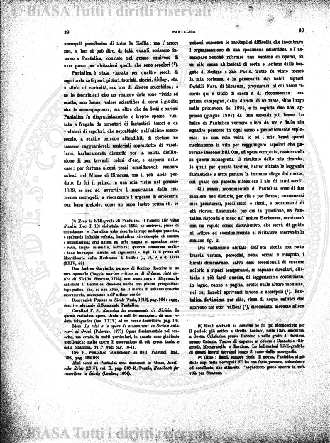 v. 4, n. 8 (1837-1838) - Pagina: 57
