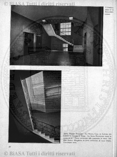 v. 14, n. 36 (1787-1788) - Pagina: 281