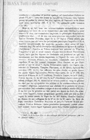 n.s., n. 138 (1857-1858) - Pagina: 105