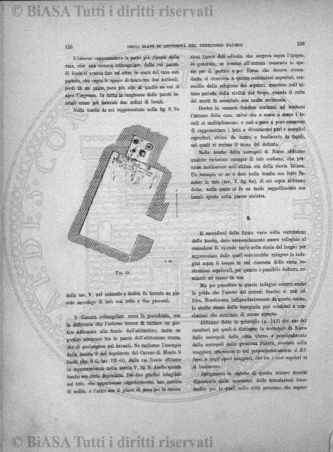 lug-dic (1864) - Copertina: 1