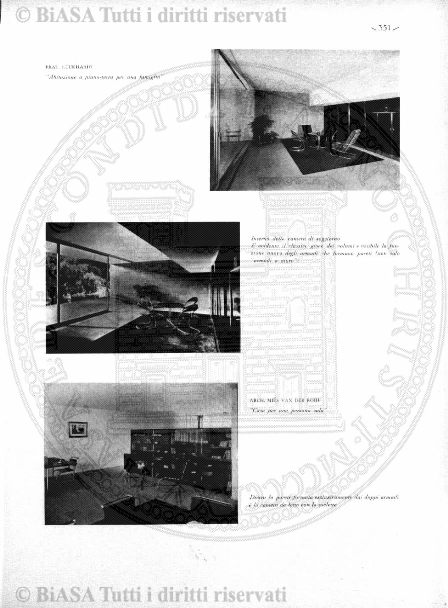 n. 3 (1932) - Pagina: 97