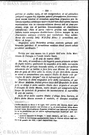 v. 2, n. 10 (1867) - Pagina: 185