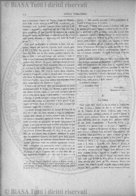 n. 38 (1881) - Frontespizio