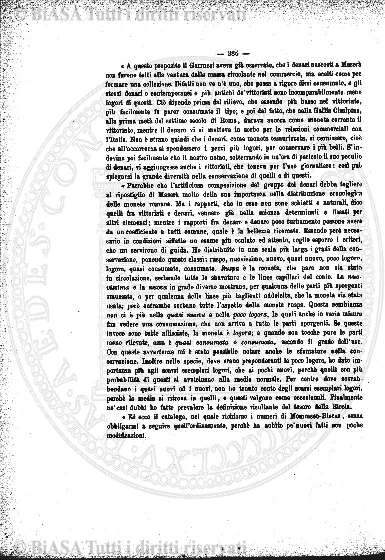 n. 4 (1845) - Pagina: 49