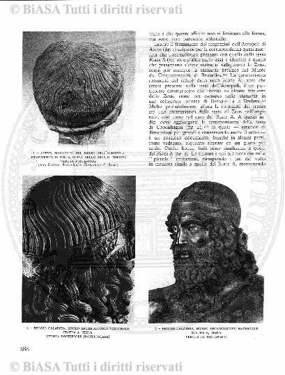 n. 49 (1875-1876) - Frontespizio