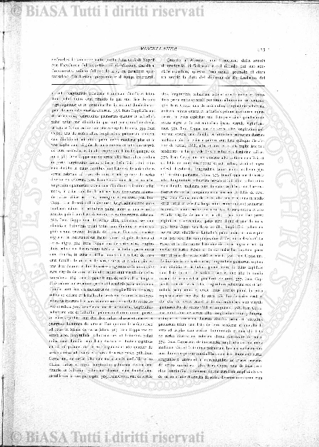 v. 17, n. 10 (1790-1791) - Pagina: 73