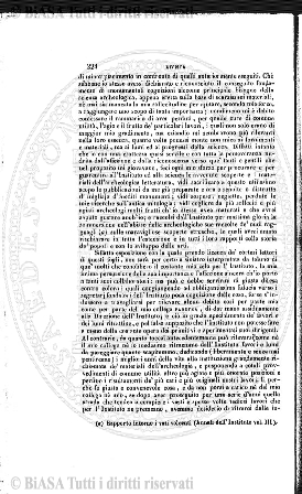 v. 9, n. 42 (1844-1845) - Pagina: 329