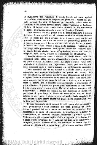 n. 4 (1872) - Pagina: 97