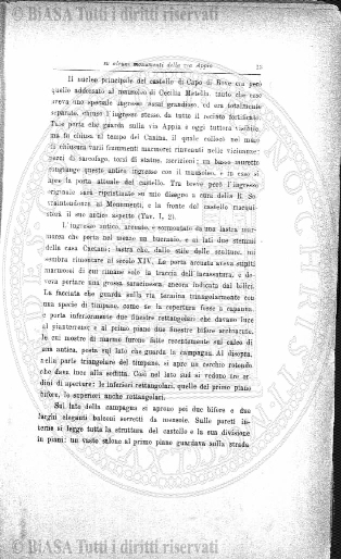 v. 3, n. 6 (1845) - Pagina: 169