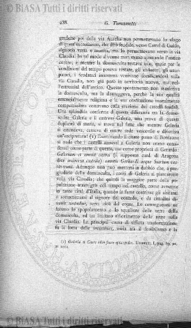 s. 2, v. 13, n. 7 (1879) - Pagina: 225