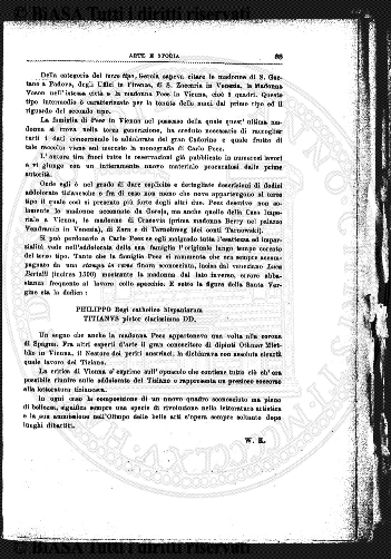 n. 9 (1929) - Pagina: 101