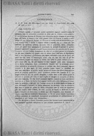 v. 14, n. 20 (1787-1788) - Pagina: 153