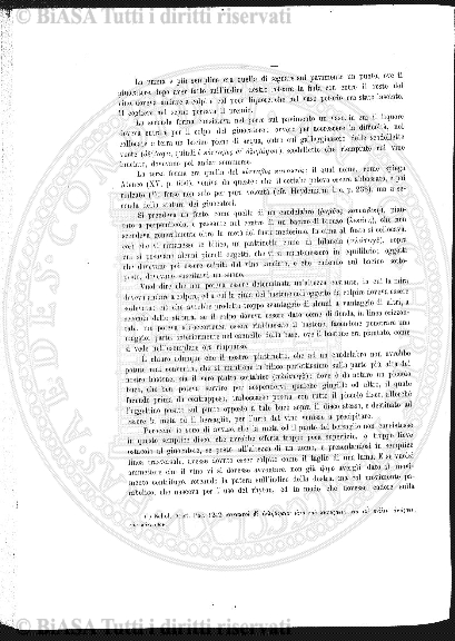 v. 2 (1786) - Frontespizio
