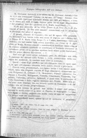 v. 89 (1841) - Frontespizio