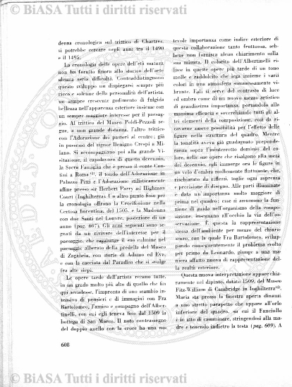 s. 5, n. 6 (1890) - Sommario: p. 81