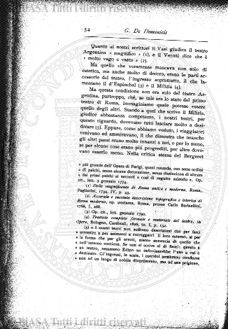 n. 2 (1924-1925) - Pagina: 25 e sommario