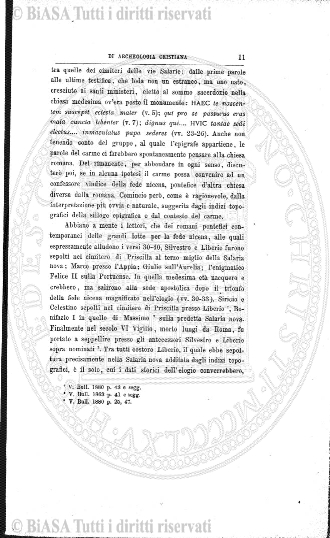 v. 14, n. 5 (1905) - Pagina: 65