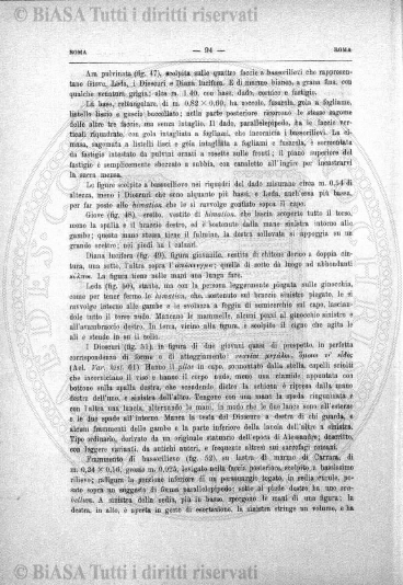 n. 9 (1882) - Frontespizio