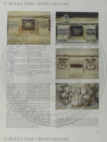v. 15, n. 46 (1788-1789) - Pagina: 361